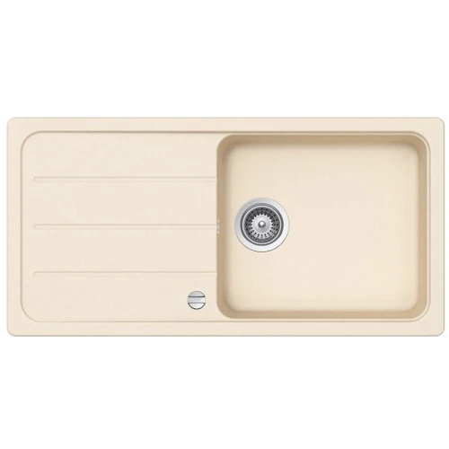 Schock FORMHAUS D-100L (17056026)