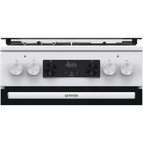 Плита комбинированная Gorenje GK5C40WF фото 11
