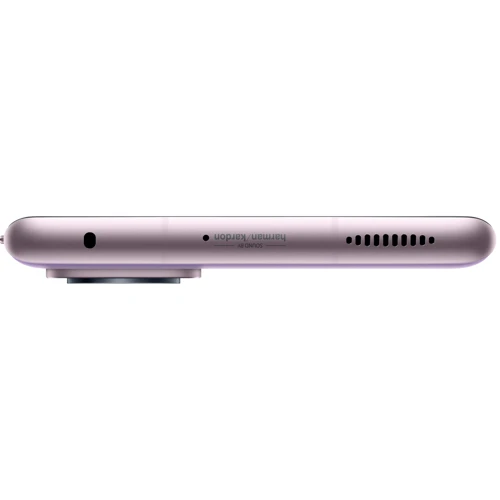 Смартфон Xiaomi 12 12/256GB Purple: Операционная система Android 12, MIUI 13