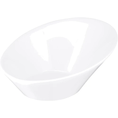 Салатник Ardesto 16 см (AR3731)