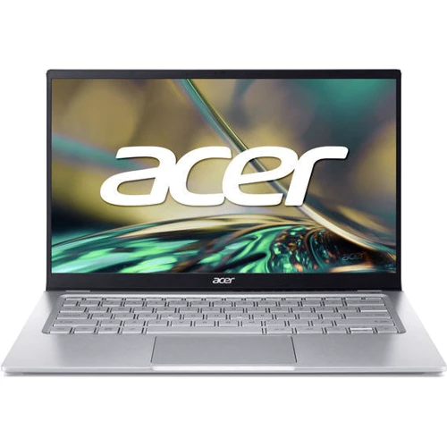 Acer Swift 3 SF314-512-75J4 (NX.K0FAA.009) Approved Витринный образец