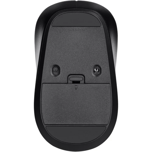 Комплект беспроводной Microsoft WL Desktop 900 RU (PT3-00017): Тип сенсора оптический