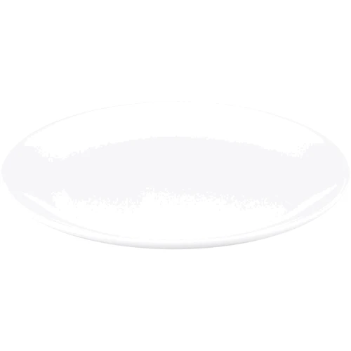 Блюдо Ardesto 25.5х19.5 см (AR3727)