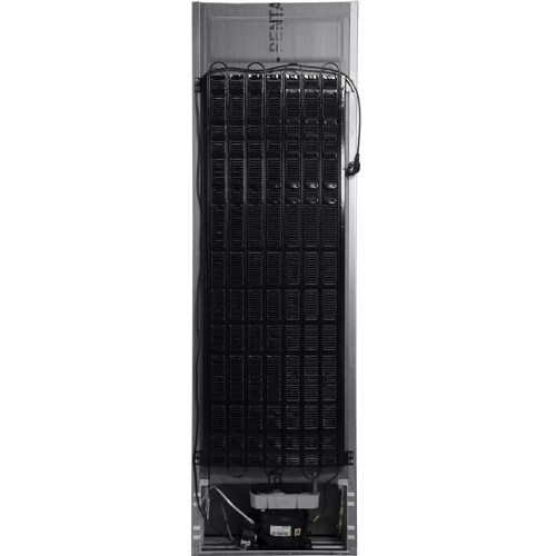 Встраиваемый холодильник Indesit IB5050А1 D.UK.1: Объем холодильной камеры, л 154