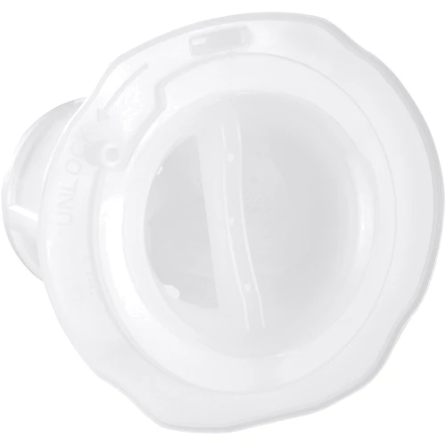 Фильтр Ardesto HF-0525FIBER