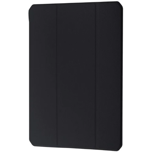 Аксессуар для iPad Dux Ducis Toby Series with Pencil Holder Black for iPad Pro 11 (2018-2021)