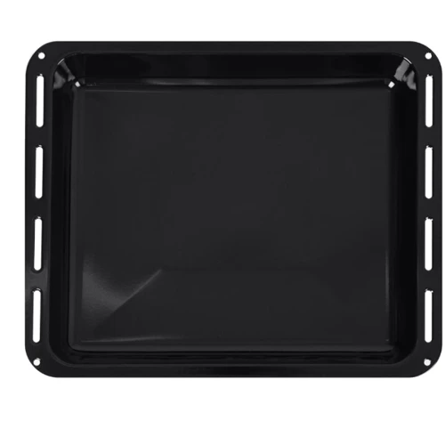 Плита комбинированная Grifon C543W-CAWTGBD3: Тип духовки электрическая