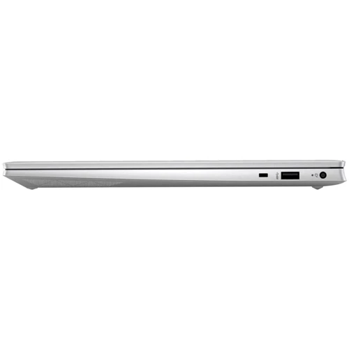 Ноутбук HP Pavilion 15-eh3174nw (A01FREA): Тип екрану глянец