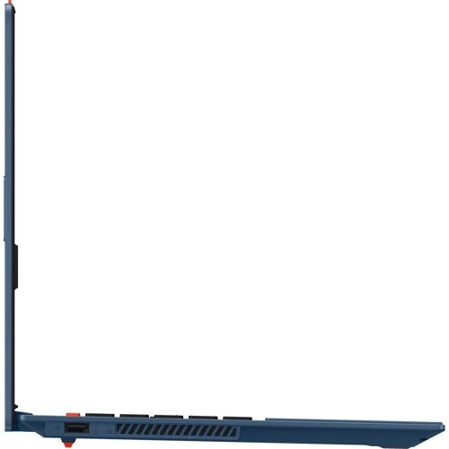 Ноутбук ASUS VivoBook S 15 OLED K5504VA-MA381 (90NB0ZK1-M00NB0) UA: Объем накопителя 1 ТБ