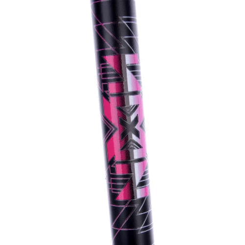 Самокат Tempish NIXIN 145 AL/pink: Материал колес полиуретан