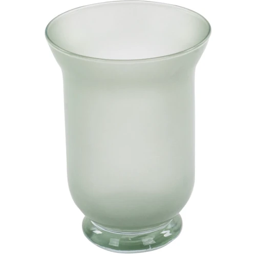 Ваза Lefard Essentials nude h20 см (804-095-1)