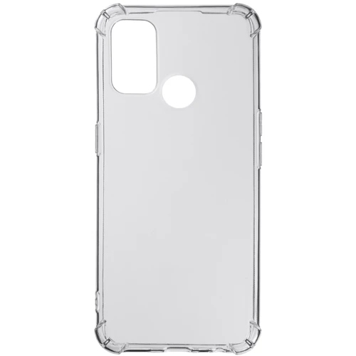 Аксесуар для смартфона Armorstandart Air Force Transparent для OPPO A53 (ARM66415)