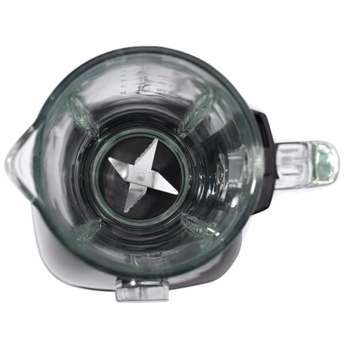 Блендер Gorenje B800RLBK