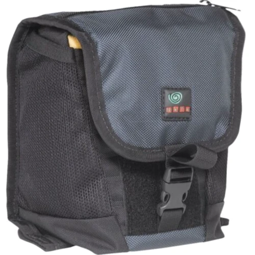 Kata AP-321 Auxiliary Pouch