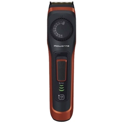 Машинка для стрижки (триммер) Rowenta Virtuo TN3800F4