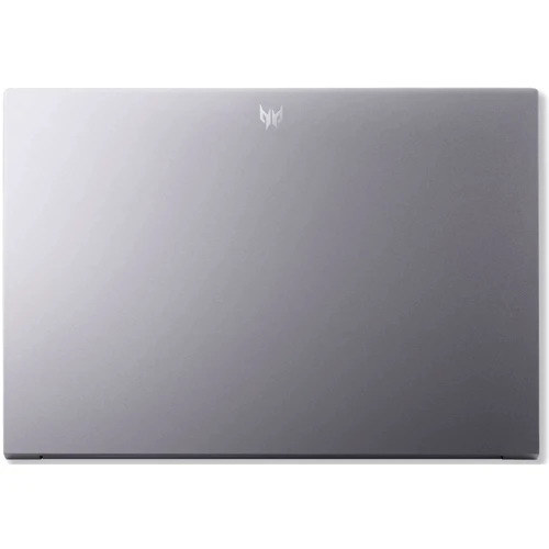 Ноутбук Acer Predator Triton Neo 16 PTN16-51 (NH.QSBEU.004) UA: Операционная система без ОС