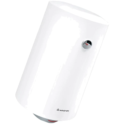 Бойлер Ariston PRO R 65 V 1.8K PL: Тип электрический накопительный