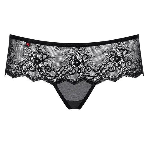 Шортики Obsessive Merossa, L/XL