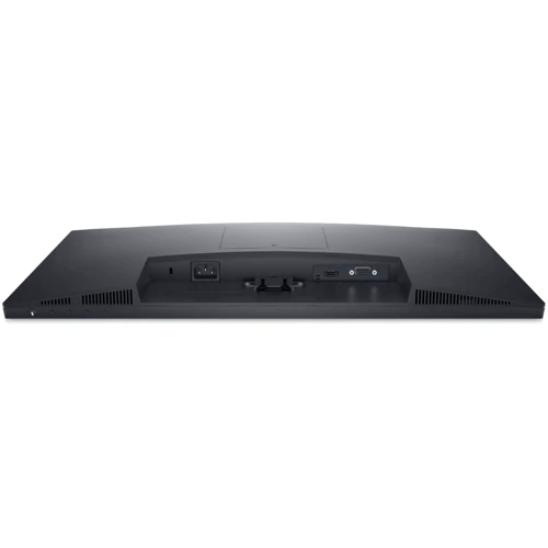 Монітор Dell E2422HN (210-BBSD): Роздільна здатність Full HD (1920x1080)