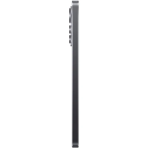 Смартфон Xiaomi 12 Lite 8/256Gb Black (Global): Коммуникации USB Type-C 2.0 / Bluetooth 5.2, A2DP, LE / Wi-Fi 802.11 a/b/g/n/ac/6, dual-band, Wi-Fi Direct, hotspot / GPS (A-GPS, GLONASS, BDS, GALILEO, QZSS, NavIC) / NFC