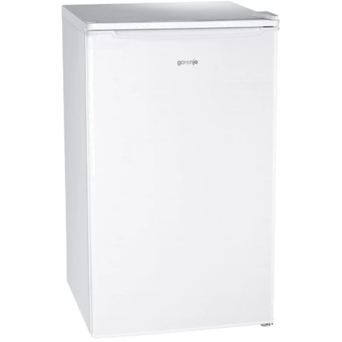 Морозильная камера Gorenje F391PW4