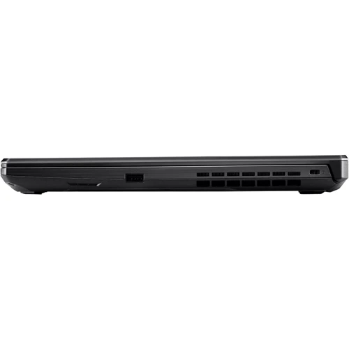 Ноутбук ASUS TUF Gaming (FX506HC-HN004W) фото 10