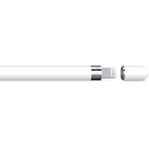 Стилус Apple Pencil 1 (MK0C2): Виробник Apple