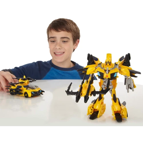 Трансформери