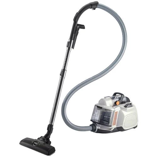 Пилосос Electrolux ESPC74SW