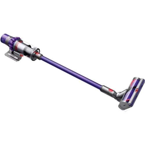 Пылесос Dyson Cyclone V10 Animal