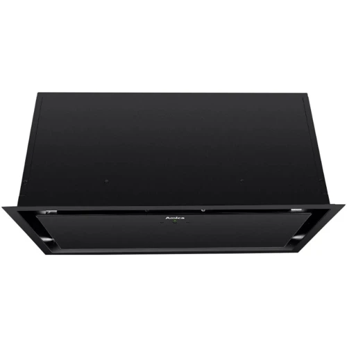 Вытяжка Amica OMC9751B