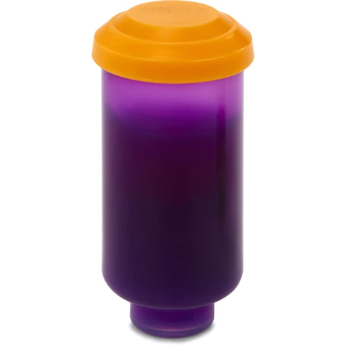 Ігровий набір з роботами Ready2Robot - Мега-Баттл Сюрприз (в асорт.) (551706)