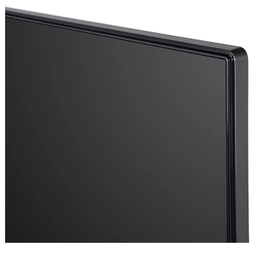 Телевизор Toshiba 55QA7D63DG: Мощность звука 20 Вт (2x10 Вт)
