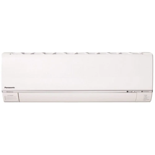 Кондиционер Panasonic CS/CU-E28RKD