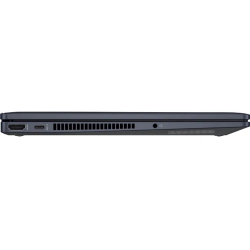 Ноутбук HP Pavilion x360 14-ek2021ua (A0NK4EA) UA: Відеоадаптер Intel Graphics