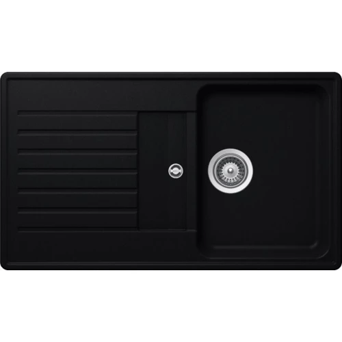 Schock MODENA D100 Puro-84 (55044584)