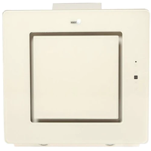 Вытяжка Eleyus Venera A 1200 LED SMD 60 BG фото 6