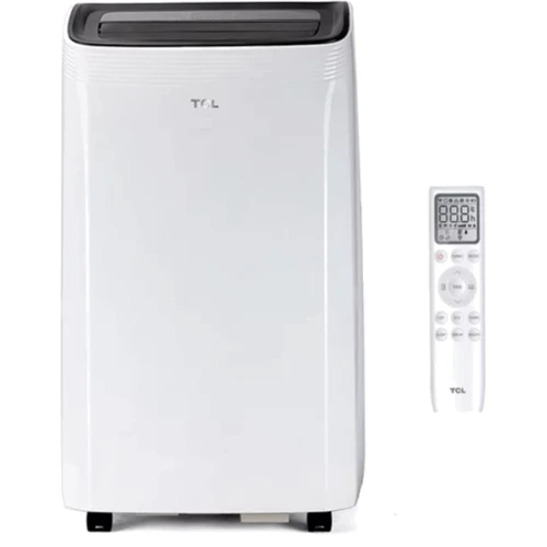 Кондиціонер TCL TAC-16CPB/NZW