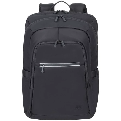 Сумка для ноутбуков RivaCase 17.3" Alpendorf Black (7569): Тип сумки рюкзак