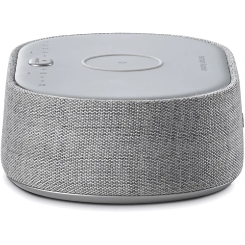 Акустика Harman/Kardon Citation Oasis Grey (HKCITAOASISGRYEU) фото 15