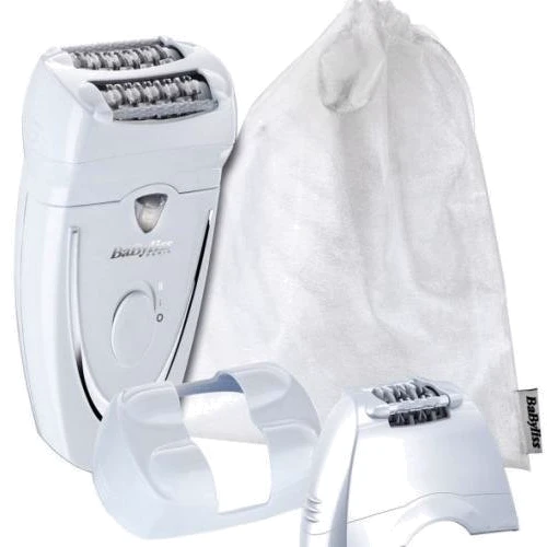 Эпилятор BaByliss G822E