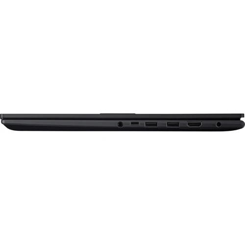 Ноутбук ASUS VivoBook 16X F1605VA (F1605VA-DS52) RB: Видеоадаптер Intel Iris Xe Graphics