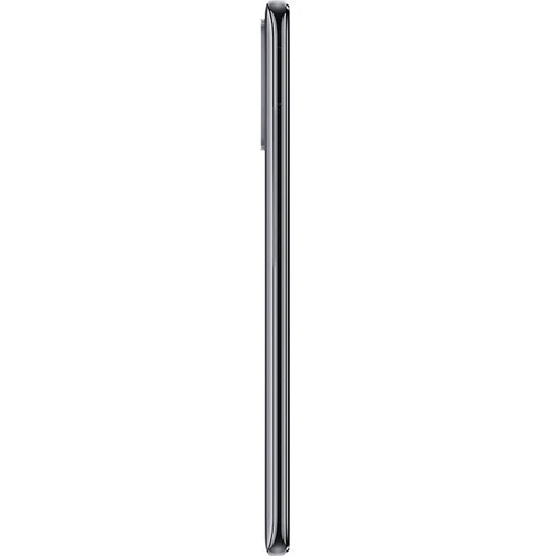 Смартфон POCO M5s 8/256GB Grey (Global): Вбудована пам'ять 256 ГБ