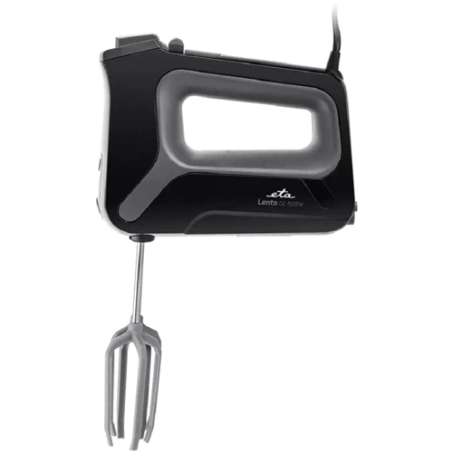 Міксер Eta Lento 3051 90000 Black