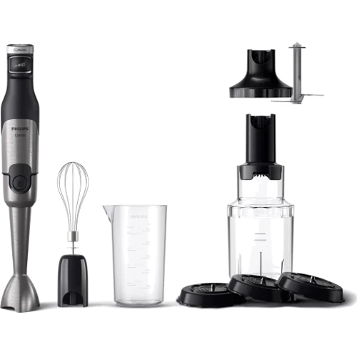 Блендер Philips HR2684/00