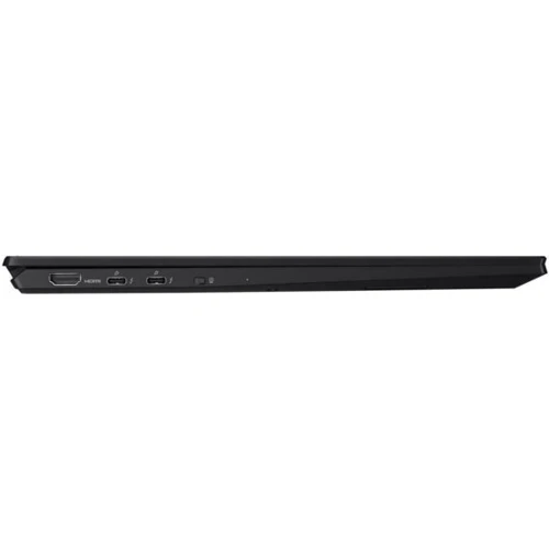 Ноутбук MSI Summit E16 Flip A12UCT (A12UCT-061DE) RB: Обсяг накопичувача 1 ТБ (SSD)