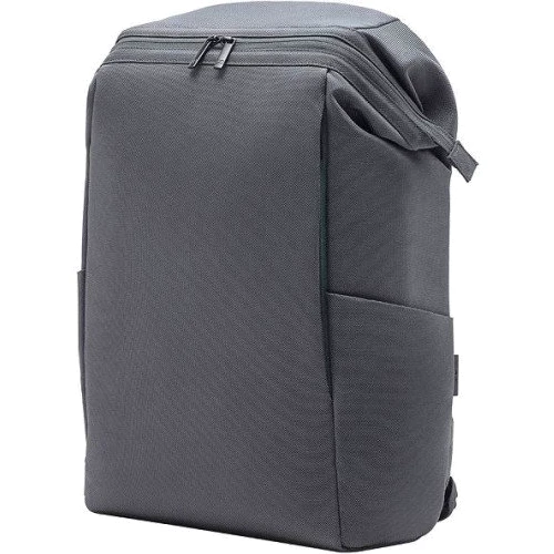 Рюкзак Рюкзак Xiaomi RunMi 90 Multitasker Commuter Backpack Grey сірий (Multitasker Grey)