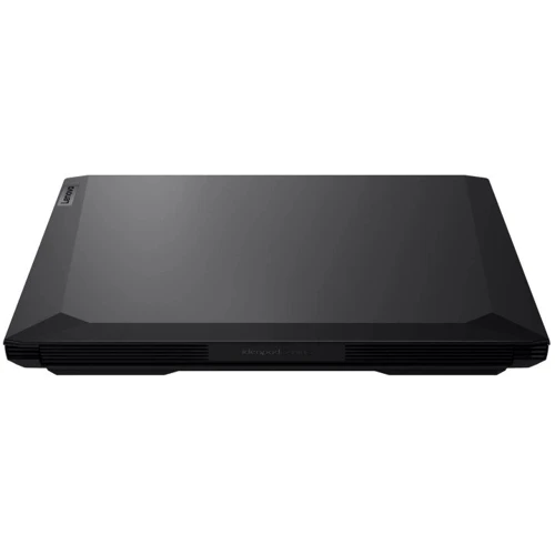 Ноутбук Lenovo IdeaPad Gaming 3 15ACH6 (82K202BBRA) UA: Обсяг накопичувача 512 ГБ (SSD)