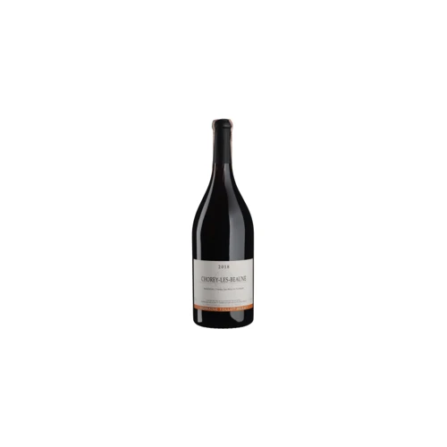 Вино Domaine Tollot-Beaut Chorey-Les-Beaune (0,75 л.) (BW49862)