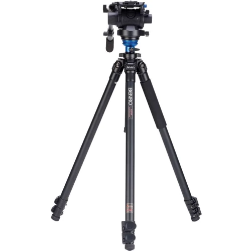 Benro A2573FS6